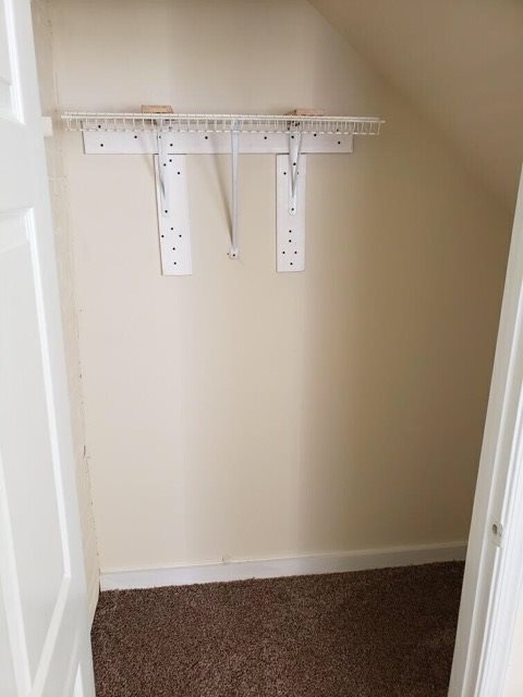Gallery Photo 22